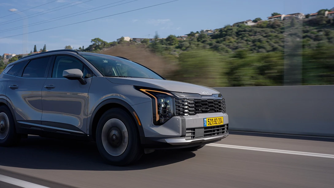 KIA Sportage (Facelift) 2025.02_01_05_05.Still253-min.jpg