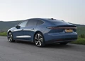 1695613-Nio-ET7-2024-03-ES.jpg