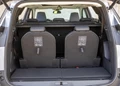 1640797-Peugeot-5008-2021-10.jpg