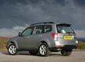 1687210-Subaru-Forester-2012-02.jpg