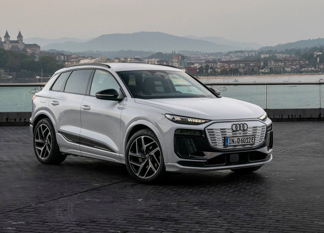 1705882-Audi-Q6_e-tron-2025 (1).jpg