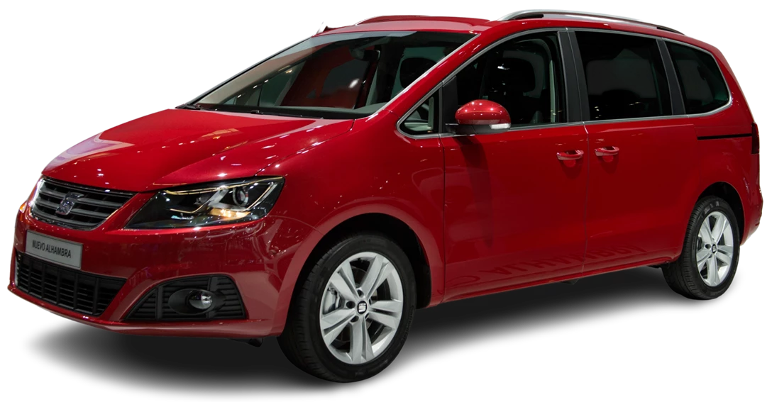 1665149-Seat-Alhambra-2017-main.png
