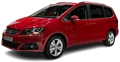 1665149-Seat-Alhambra-2017-main.png