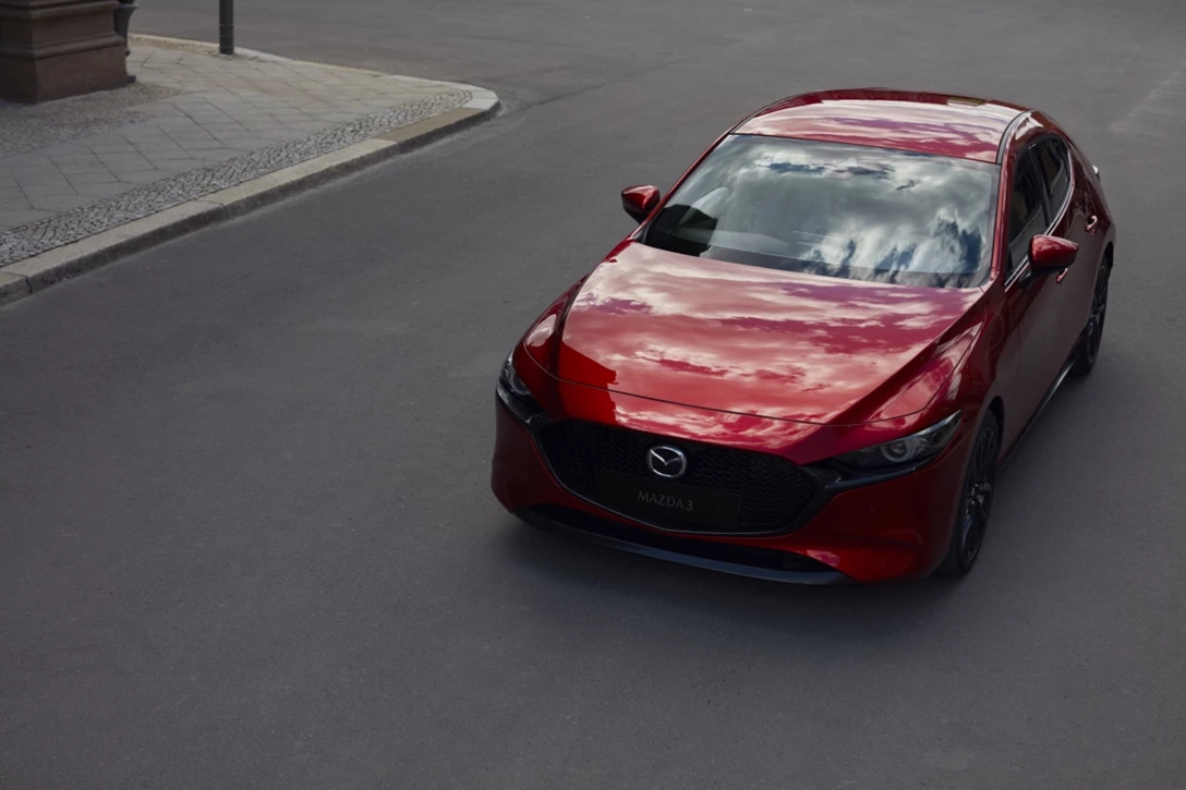 1607542-01_All-New-Mazda3_5HB_EXT_hires.jpg