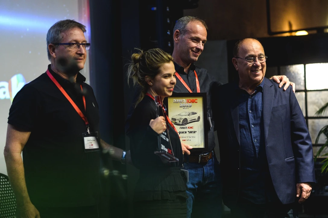 1611785-   (330 of 339).jpg