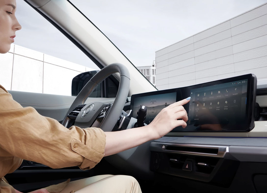 1709935-KGM-Torres-2025 (13).jpg