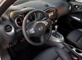1657478-Nissan-Juke-2010-07.jpg