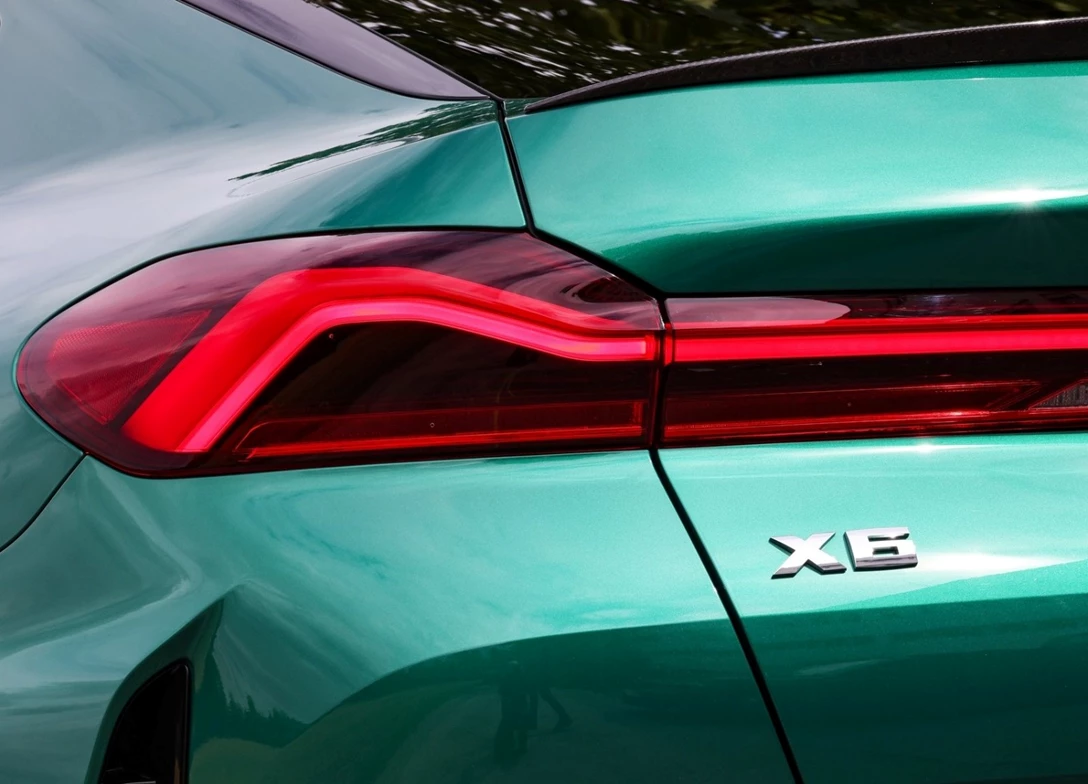 1692223-BMW-X6-2024-12.jpg