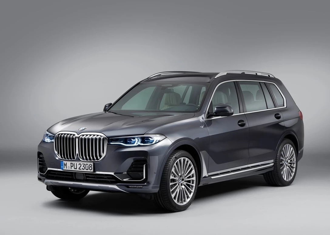 1650778-BMW-X7-2019-1280-96.jpg