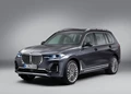 1650778-BMW-X7-2019-1280-96.jpg