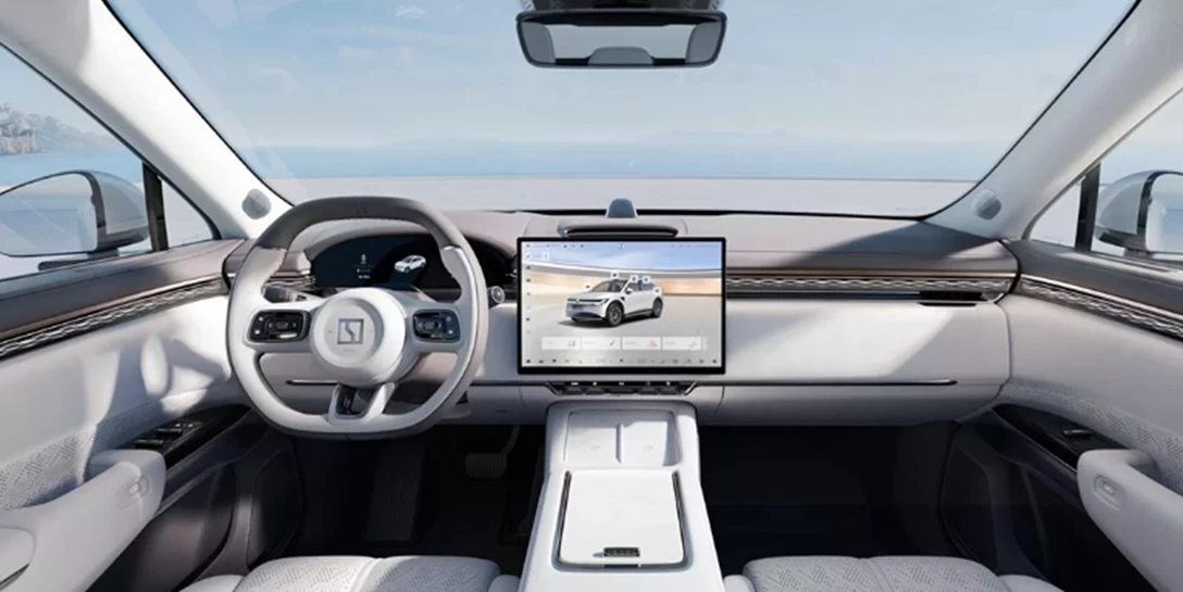 1701251-צילום מסך 2024-09-01 103244.png