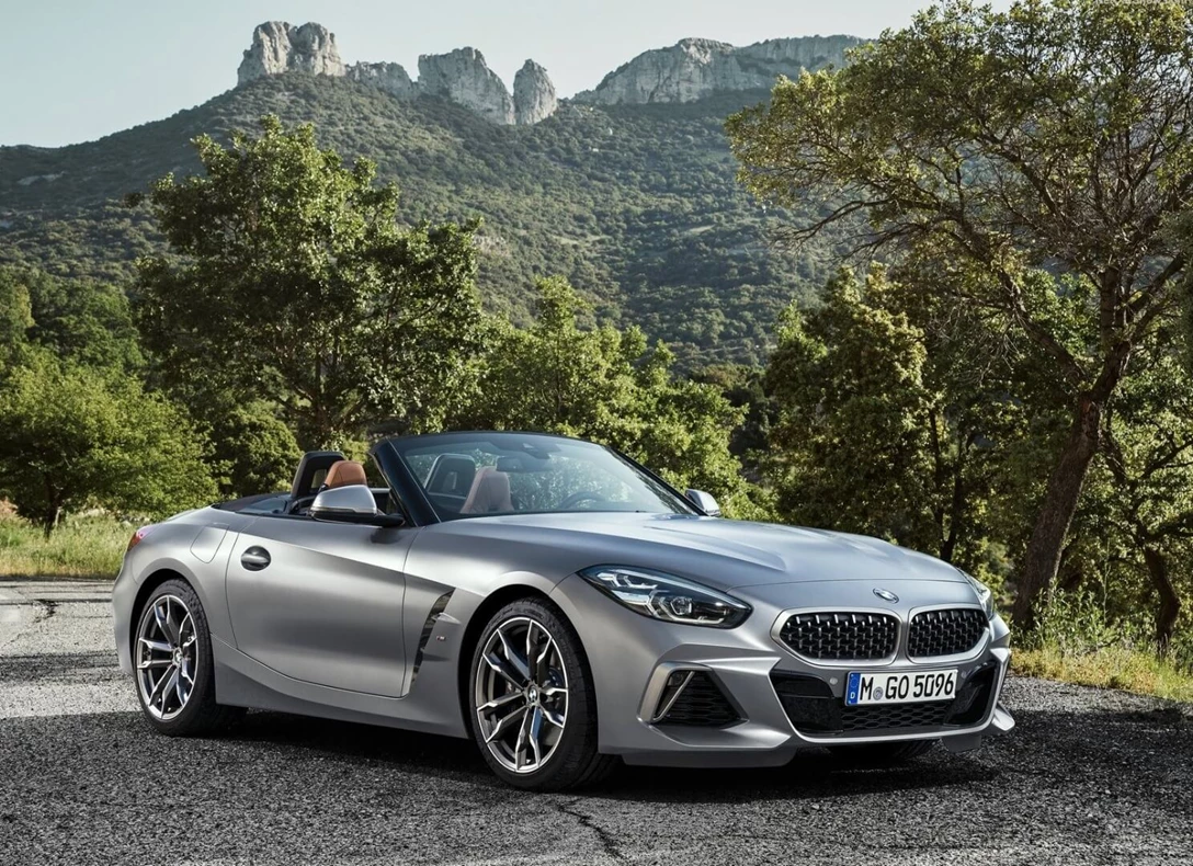 1618129-BMW-Z4-2019-01.jpg
