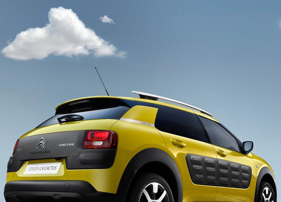 1648039-Citroen-C4_Cactus-2017-04.jpg