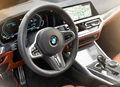 1643172-BMW-330e_Sedan-2020-04.jpg