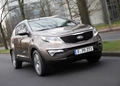 1599414-Kia-Sportage-2014-1600-34.jpg