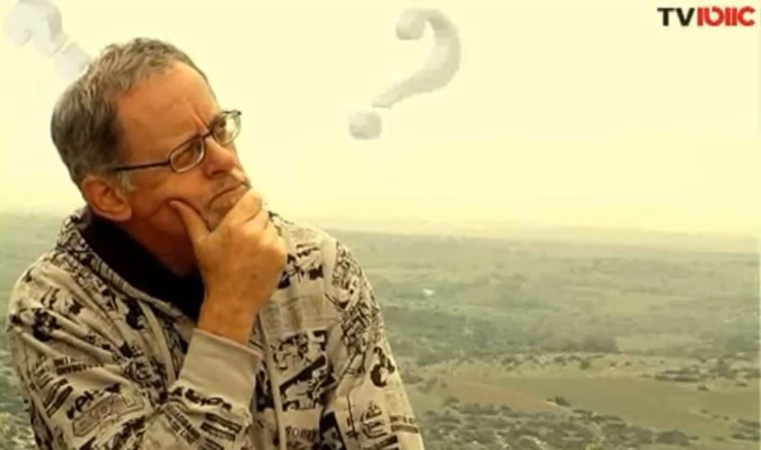 1591763-Fullscreen capture 01032018 145354.jpg