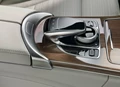 1648669-Mercedes-Benz-C-Class-2017-06.jpg