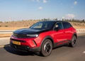1653787-Opel-Mokka-2022-01.jpg