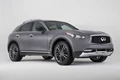 1669387-INFINITI-QX70-2018-01.jpg