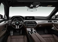 1650134-BMW-5-Series-2020-05.jpg