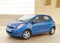 1686580-Toyota-Yaris-2010-04.jpg