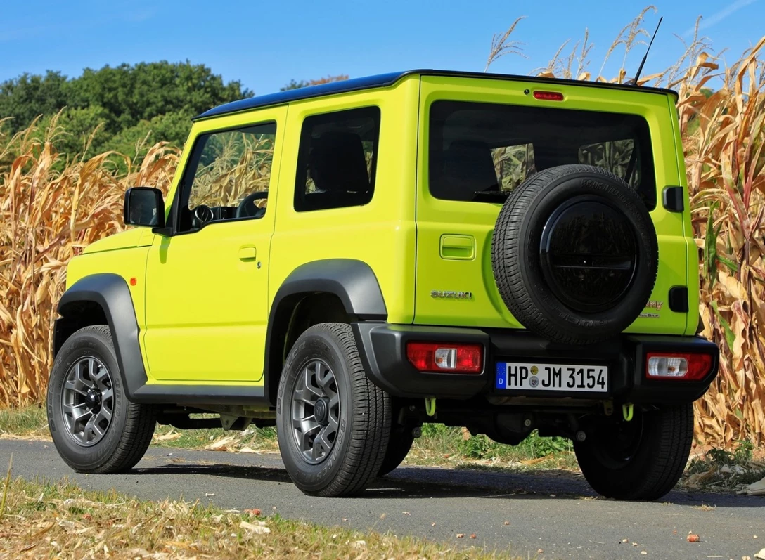 1644409-Suzuki-Jimny-2020-02.jpg