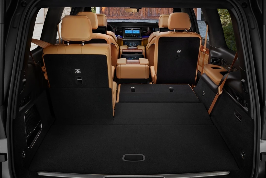 1641353-גיפ גרנד ווגוניר (7).jpg