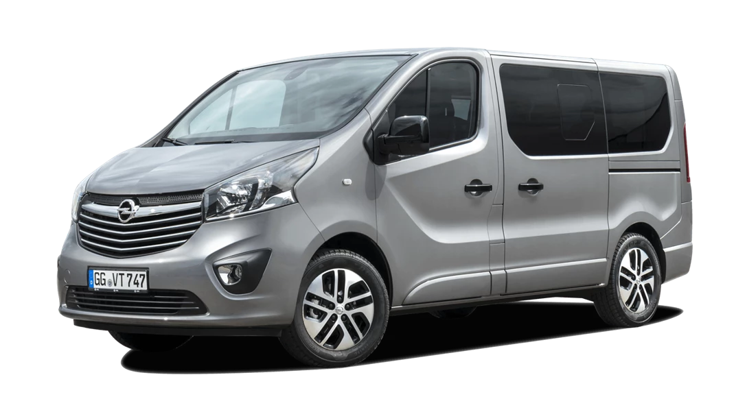 1626290-Opel-Vivaro.png