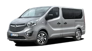 1626290-Opel-Vivaro.png