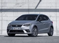 1639146-Seat-Ibiza-2018-05.jpg
