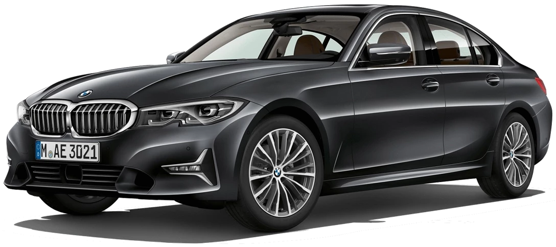 1643177-BMW 3-Series-2019.png