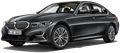 1643177-BMW 3-Series-2019.png