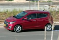 1638121-Chevrolet- Spark-2020-video.jpg