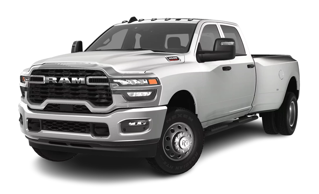 RAM-3500-main-1.png