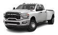 RAM-3500-main-1.png