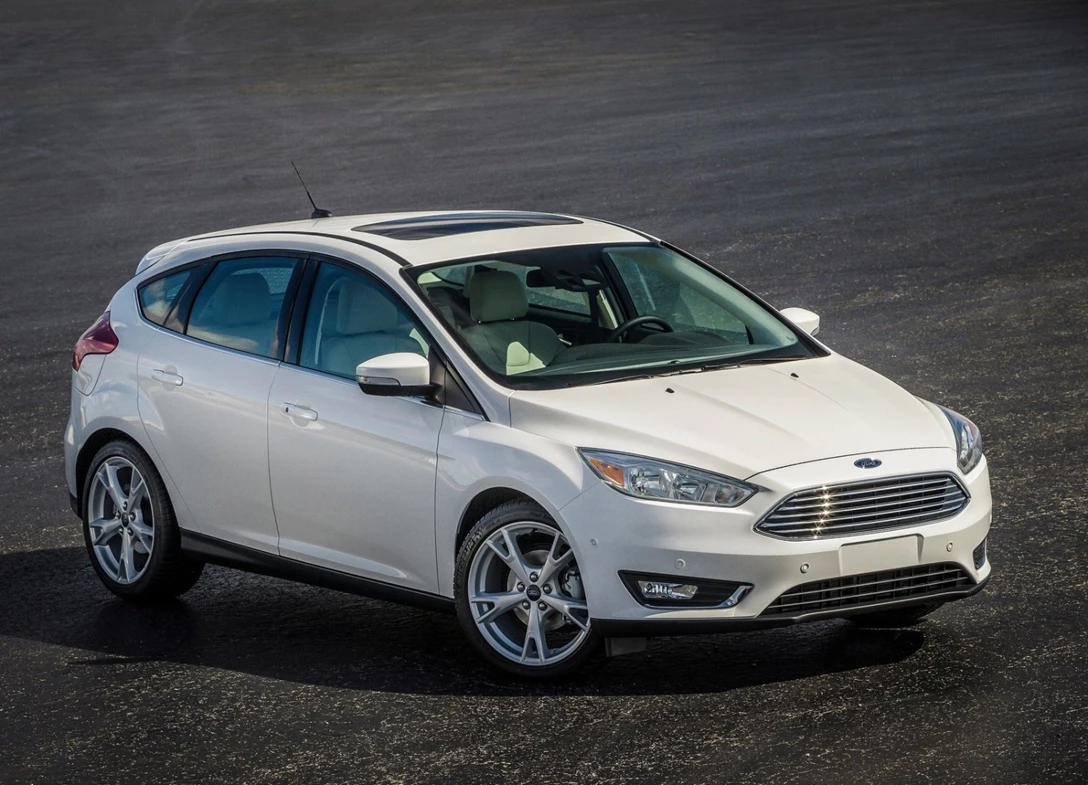 1648534-Ford-Focus-2016-01.jpg