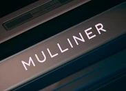 1700866-Bentley-Flying Spur-2024-14.jpg