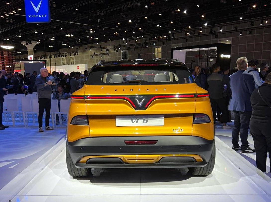 1672114-WhatsApp Image 2022-11-18 at 18.45.04 (1).jpeg