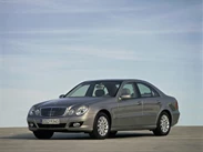 1590159-Mercedes-Benz-E-Class-2006 1.jpg
