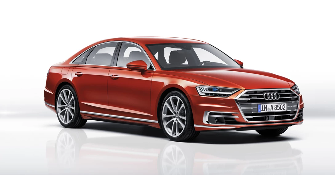 1656778-2018_audi_a8_8_1920x1080.jpg