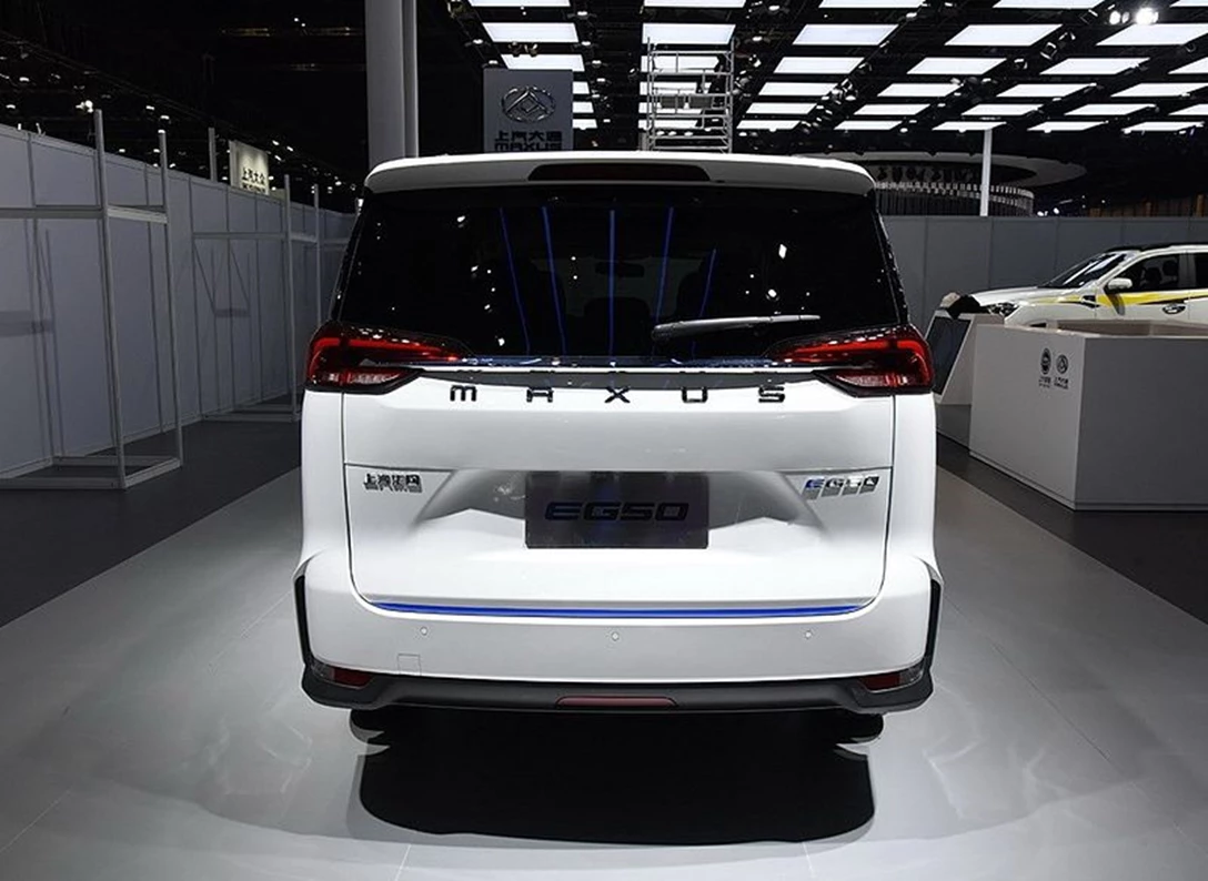 1679407-Maxus_Euniq 5-2023-04.jpg