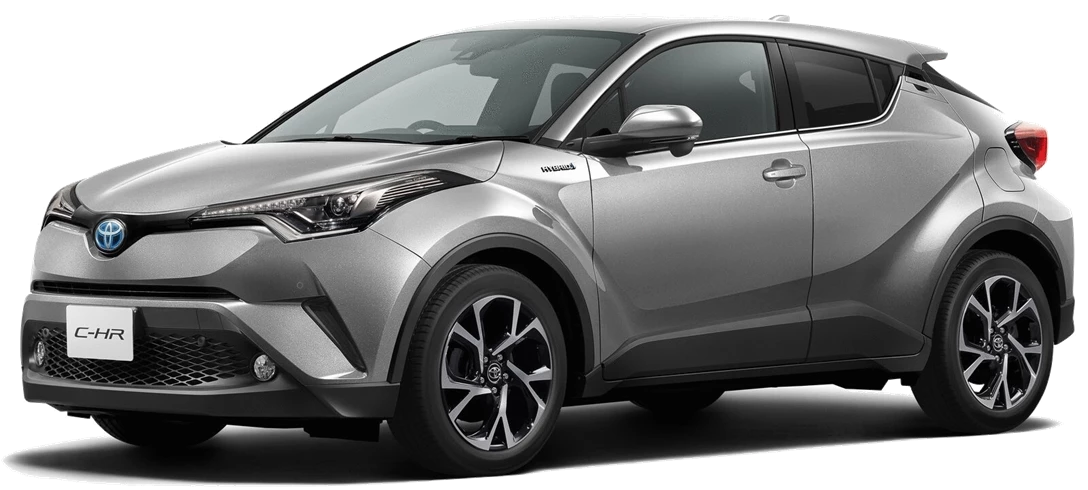 1638255-Toyota-C-HR-2019-main.png