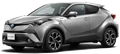 1638255-Toyota-C-HR-2019-main.png