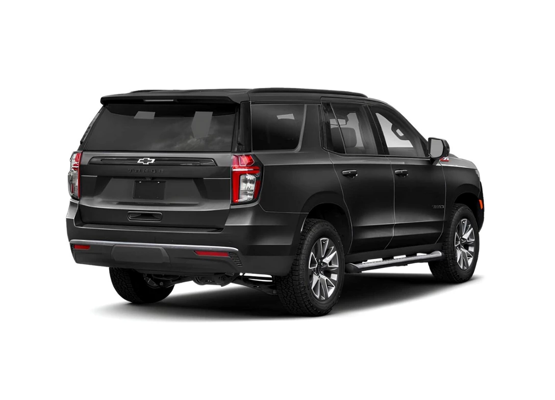 1710413-Chevrolet-Tahoe-2025-02.jpg