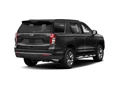 1710413-Chevrolet-Tahoe-2025-02.jpg
