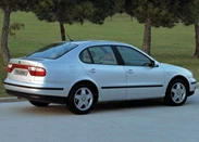 1600516-Seat-Toledo-1998-1600-0b.jpg