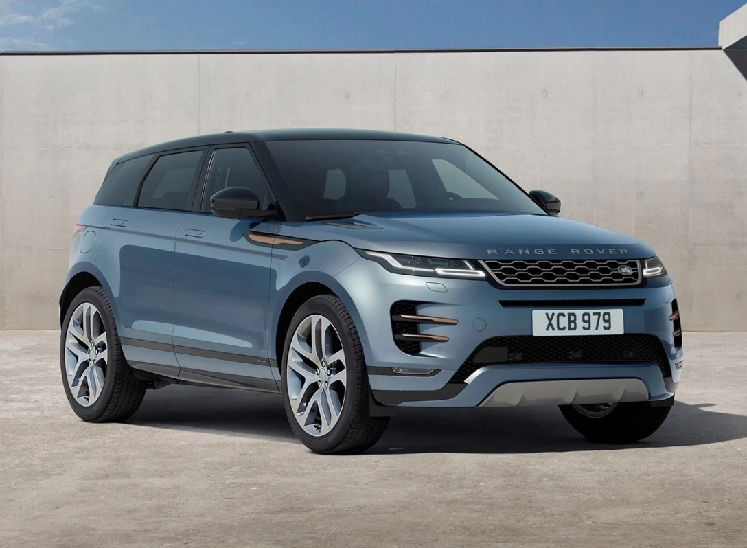 1612160-Land_Rover-Range_Rover_Evoque-2019-01.jpg