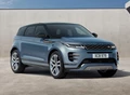 1612160-Land_Rover-Range_Rover_Evoque-2019-01.jpg