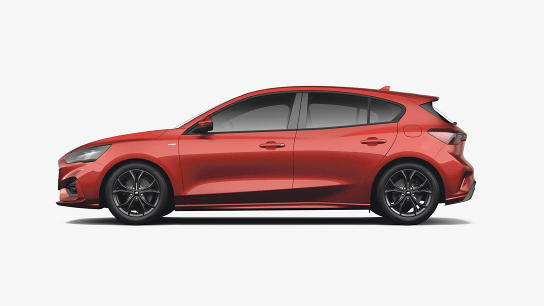 1632623-Ford Focus Hatchback ST (2).png