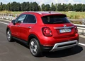 1687836-Fiat-500X-2019-14.jpg